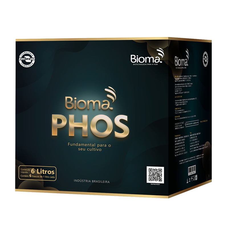 BiomaPhos-caixa