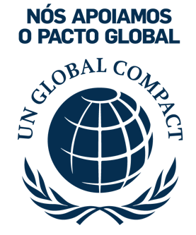 Pacto Global da ONU