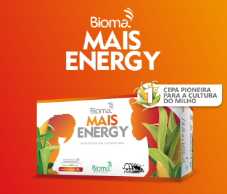 Banner Bioma Mais Energy