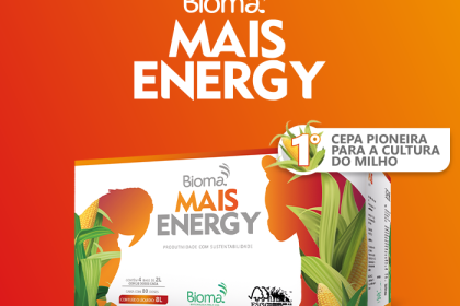 Banner Bioma Mais Energy