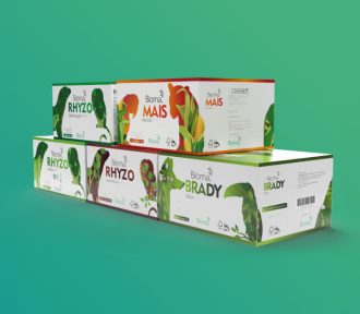 ecopack